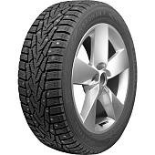Каталог 225/45R17 94T XL Nordman 7 TL (шип.) от магазина Шинторг